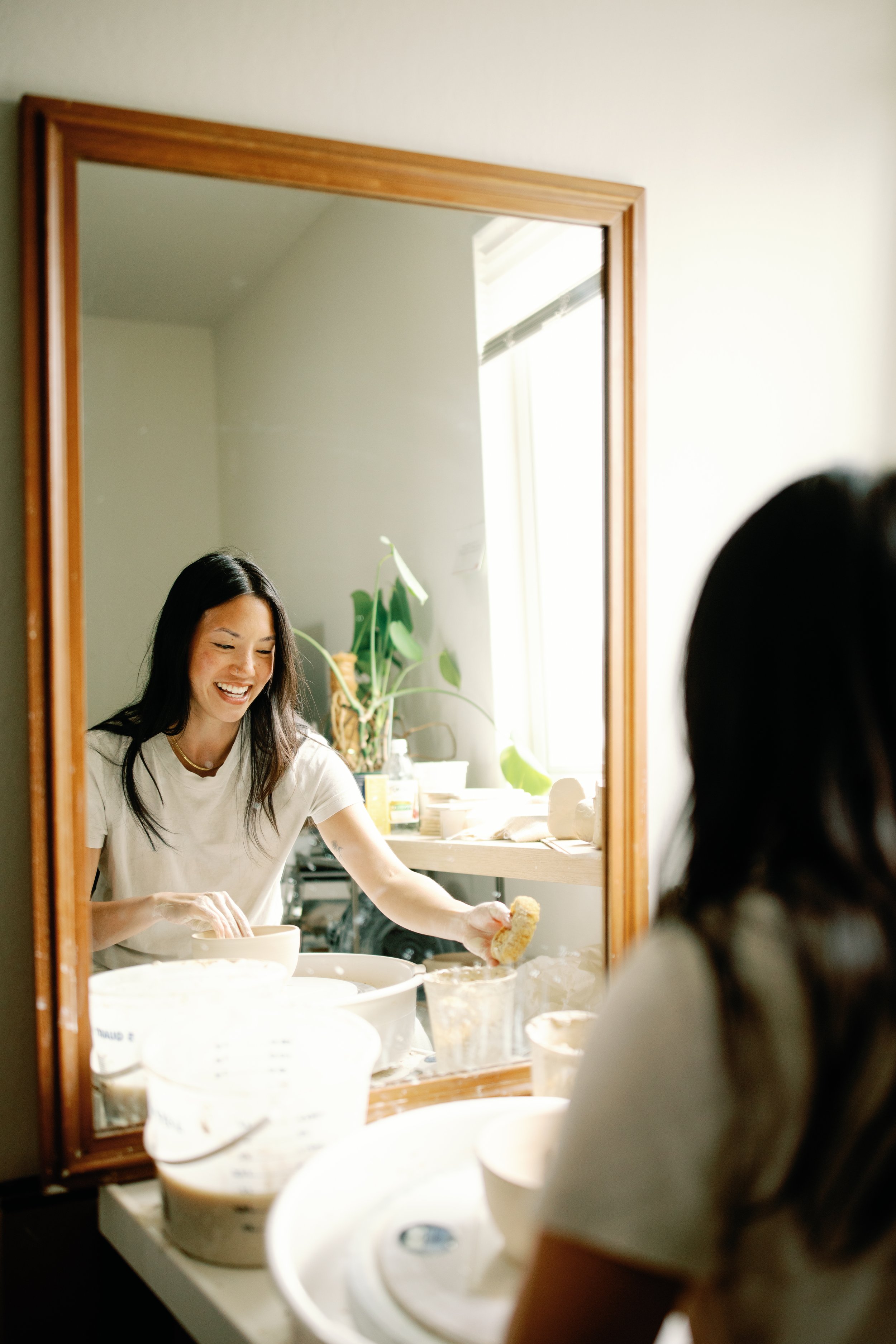 maldesign (21 of 64).jpg