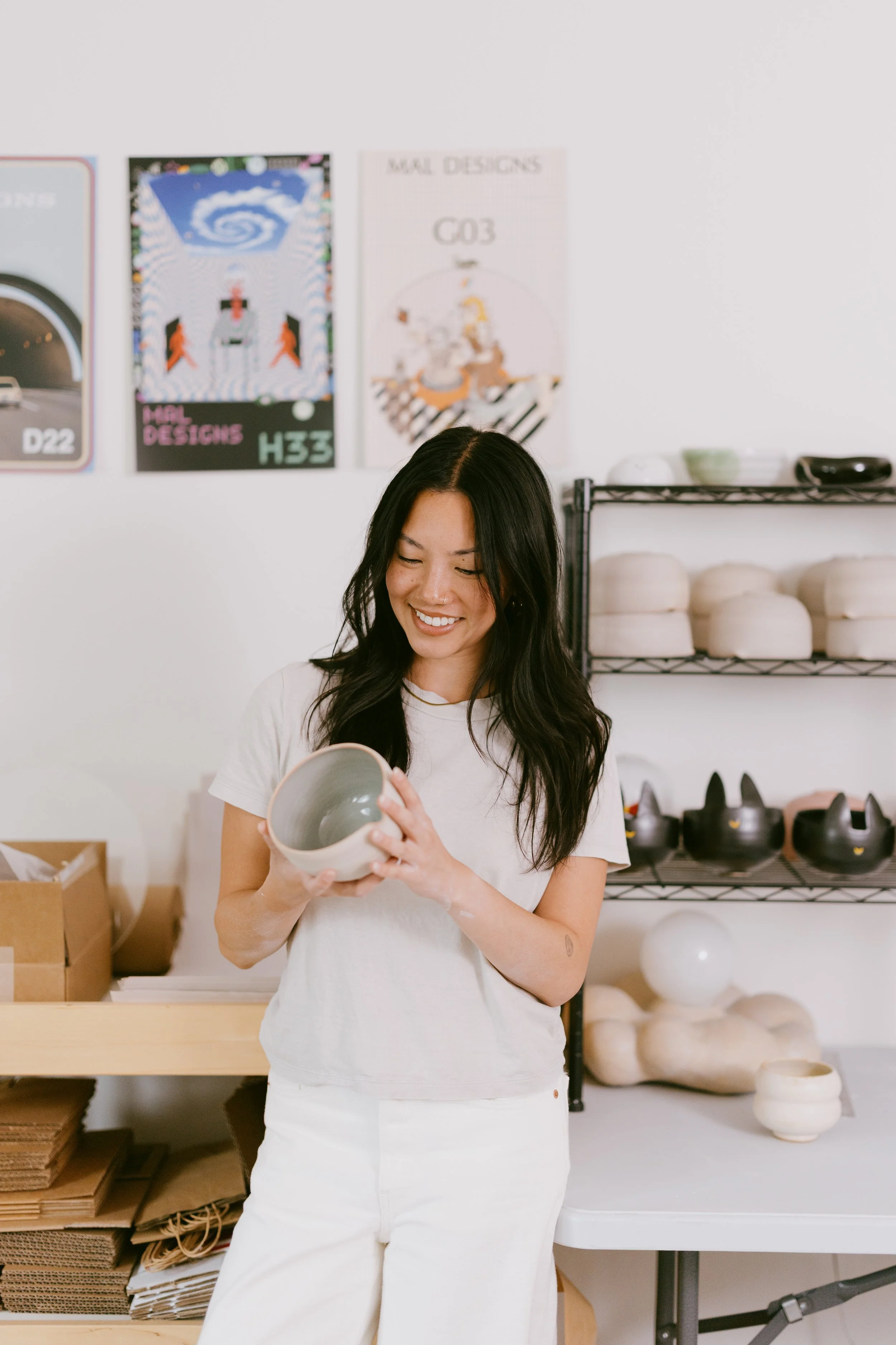 maldesign (34 of 64).jpg