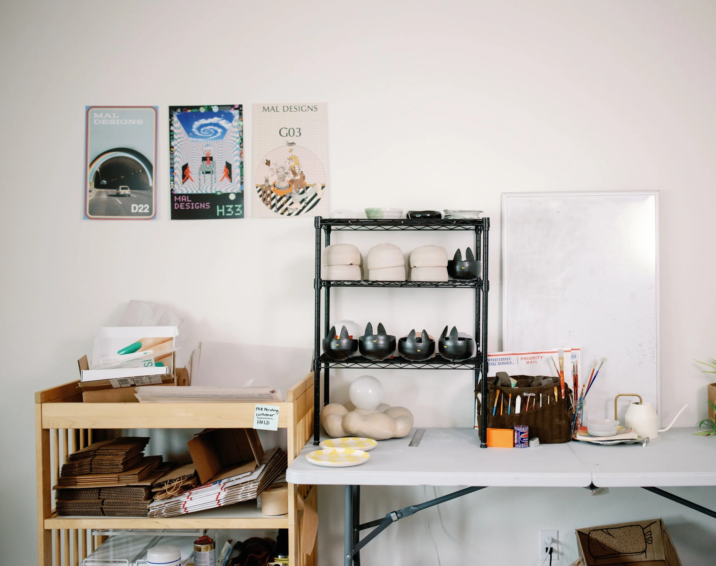 maldesign (7 of 64).jpg