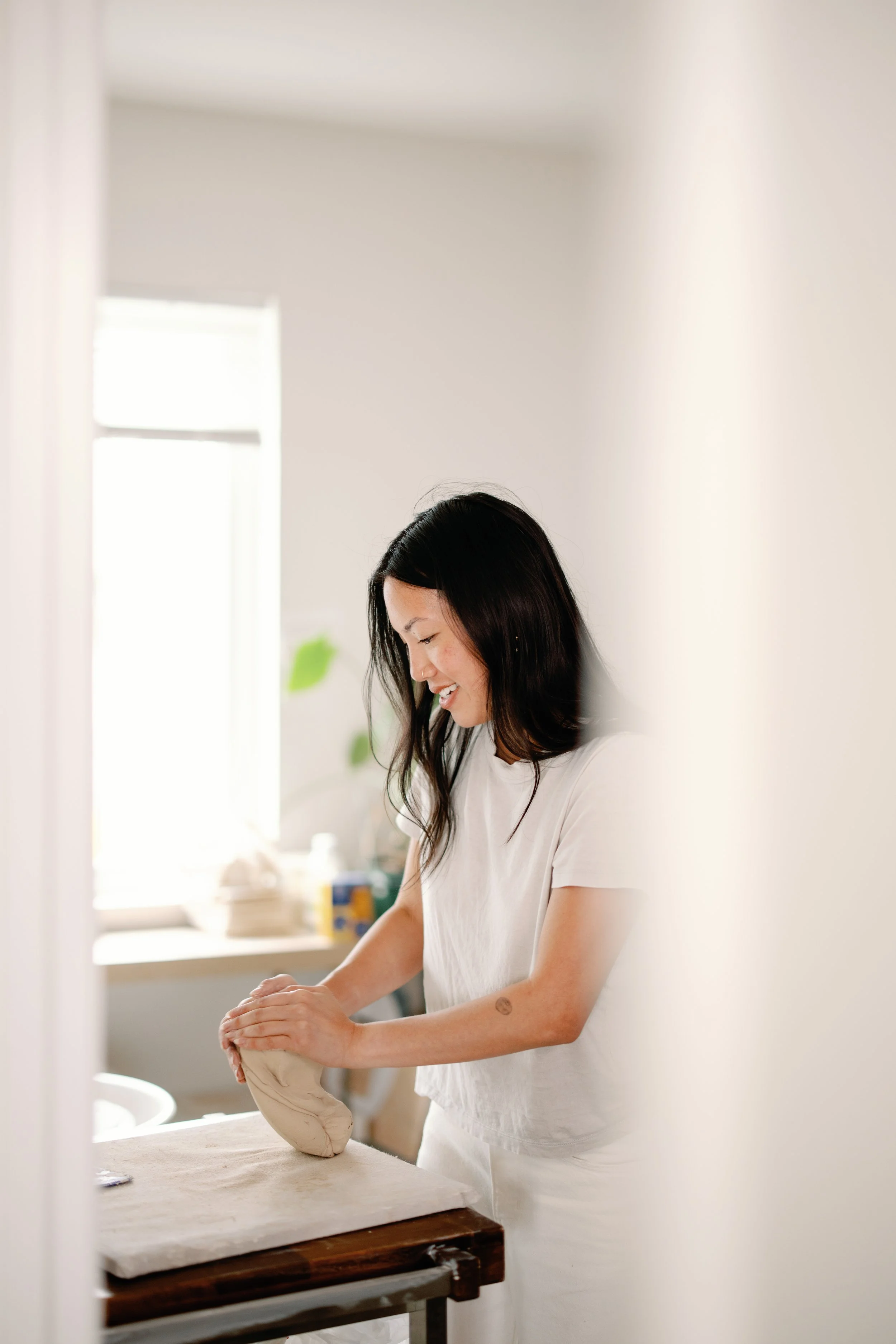 maldesign (3 of 64).jpg