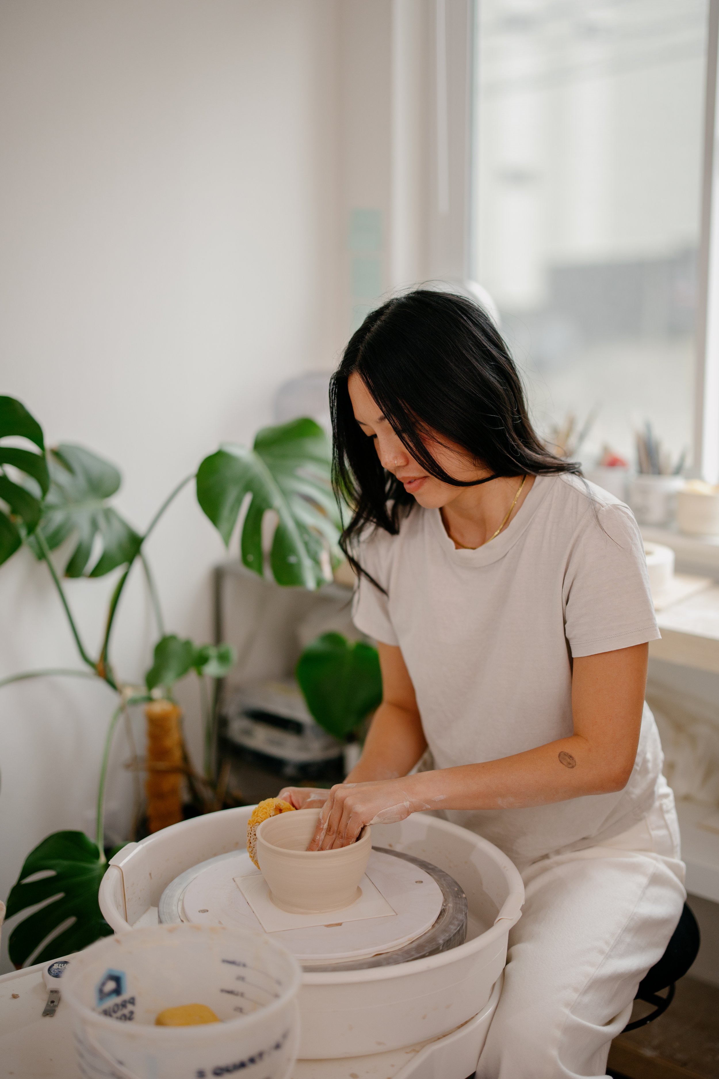 maldesign (49 of 64).jpg