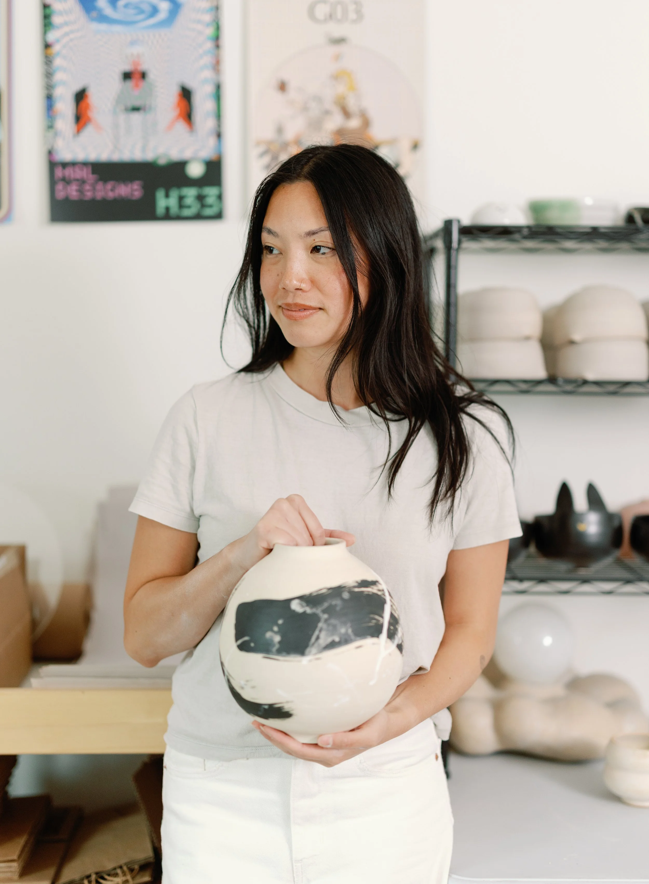 maldesign (37 of 64).jpg