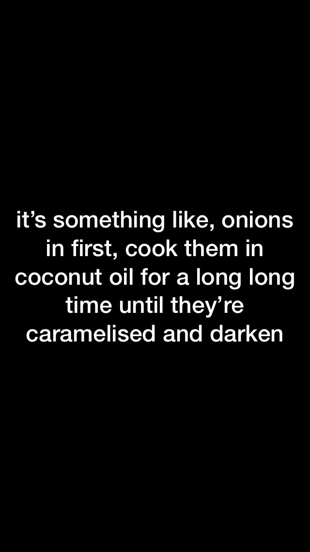 Unknown-7.jpeg
