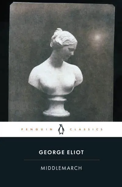 Middlemarch