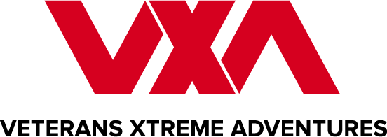 Veterans Xtreme Adventures