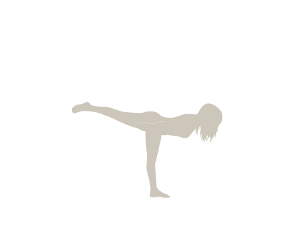 Essenziali di Vinyāsa