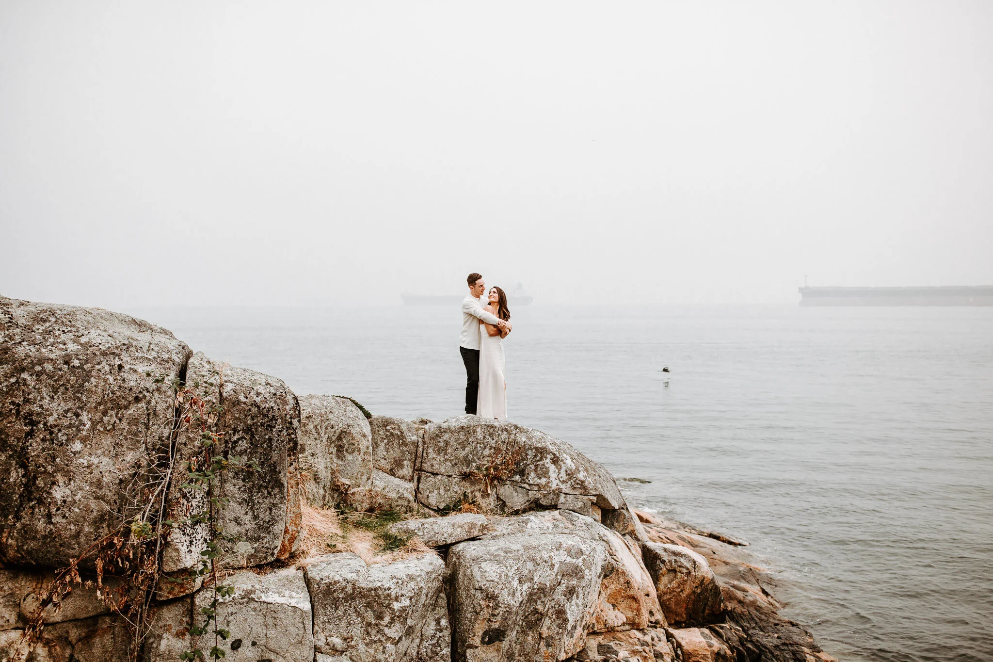 AmandaandKevinEngagement-35.jpg