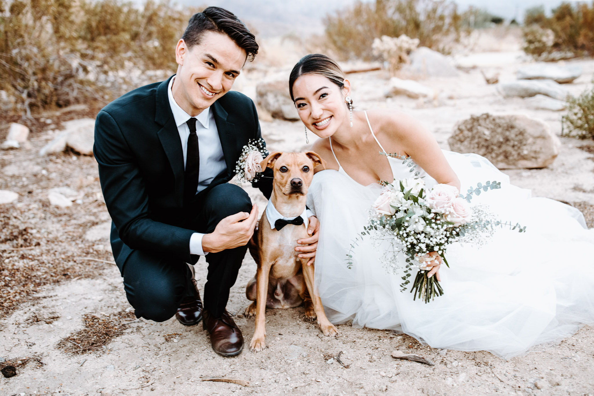 HyoNamandGraceElopement-64.jpg