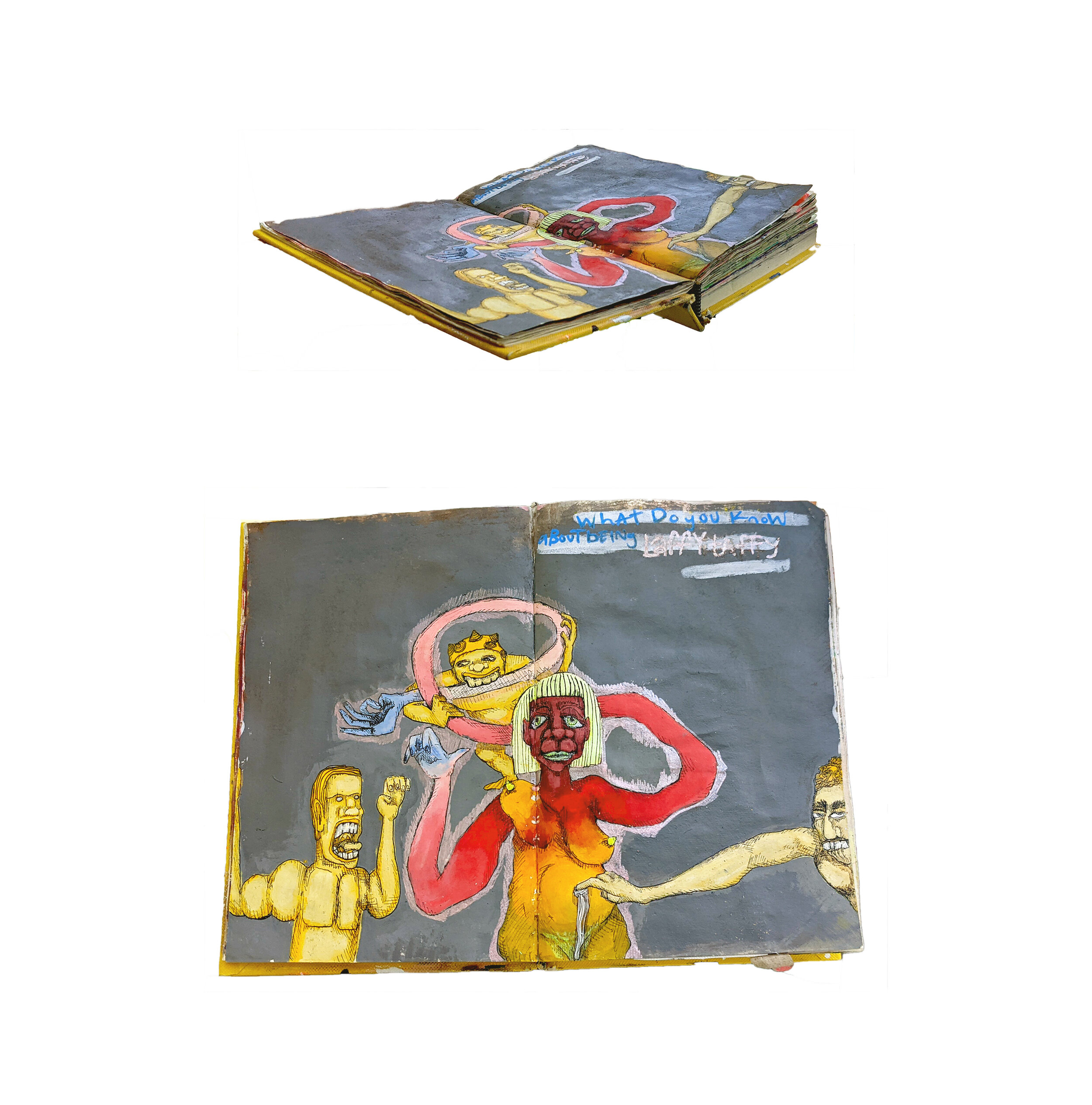 CamilleKing_LaffyTaffy_Sketchbook.jpg