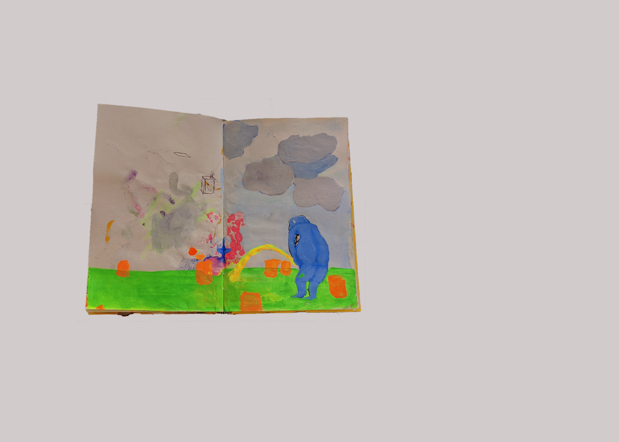 roadside.png