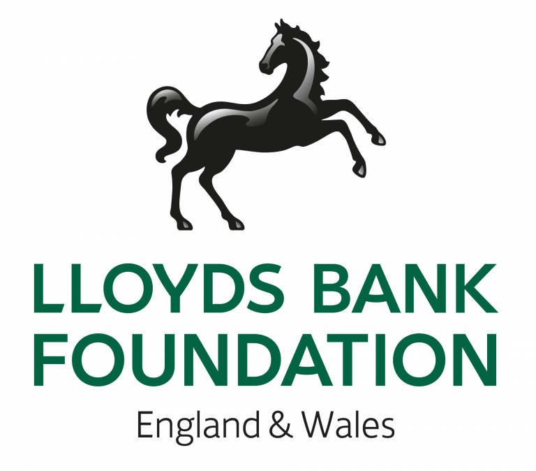 Lloyds-Bank-Foundation_RGB_Vertical_RO-02-768x674.png