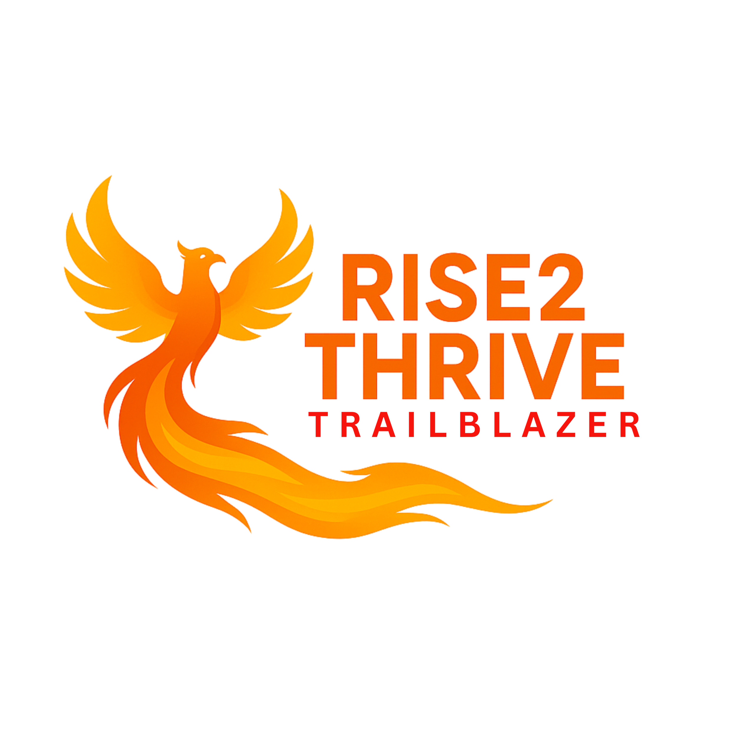 Rise2Thrive Trailblazer Logo Transparent.png