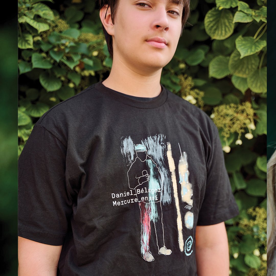 db_merch15.jpg