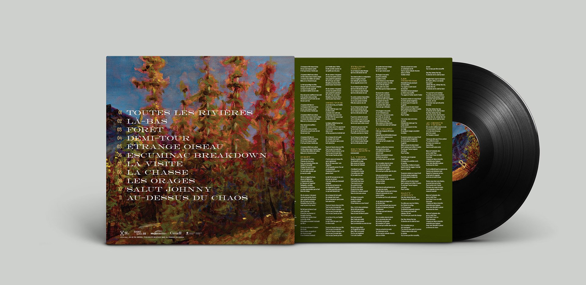 VERANDA_MOCKUPUP_1Vinyl2.jpg