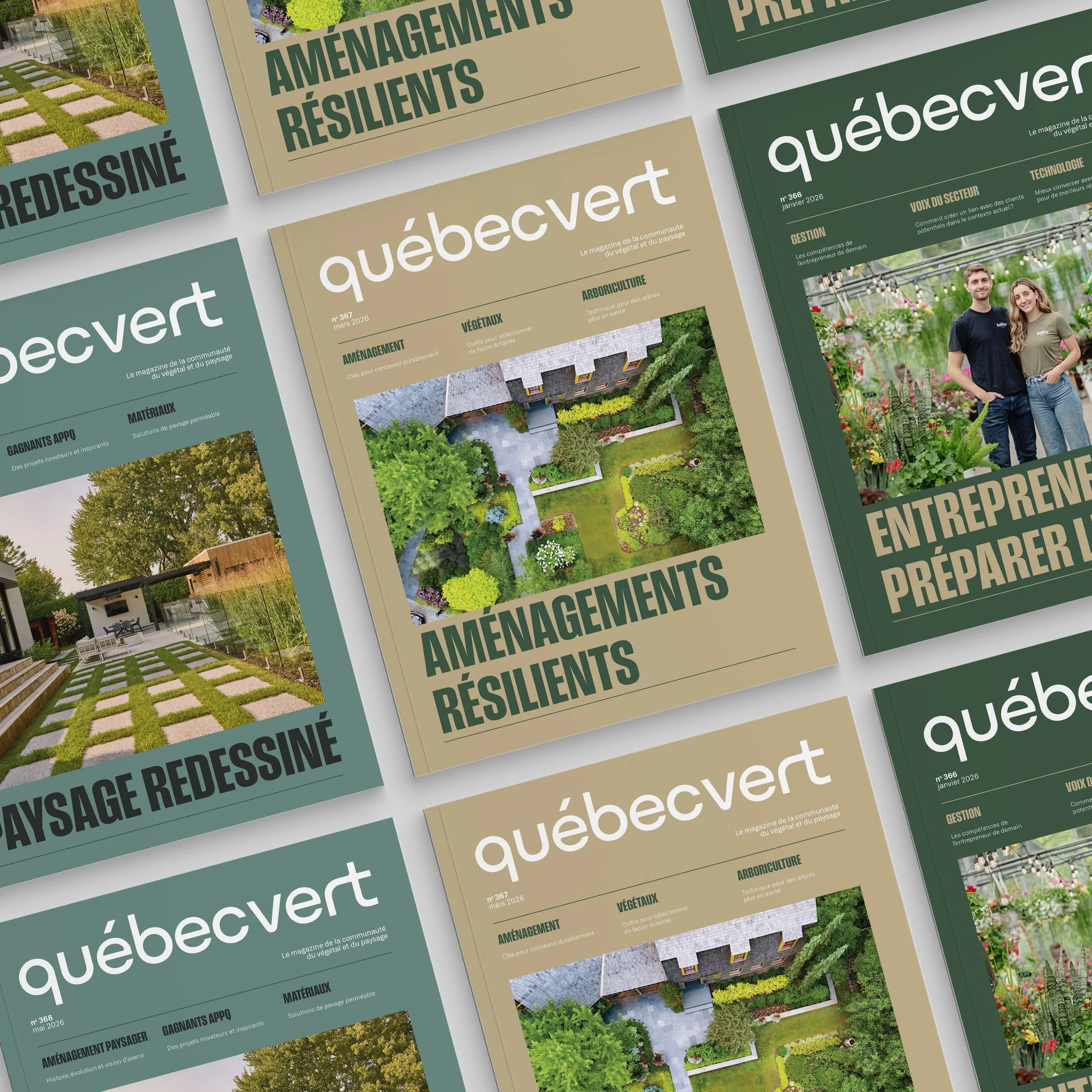 QV_mag_C.jpg