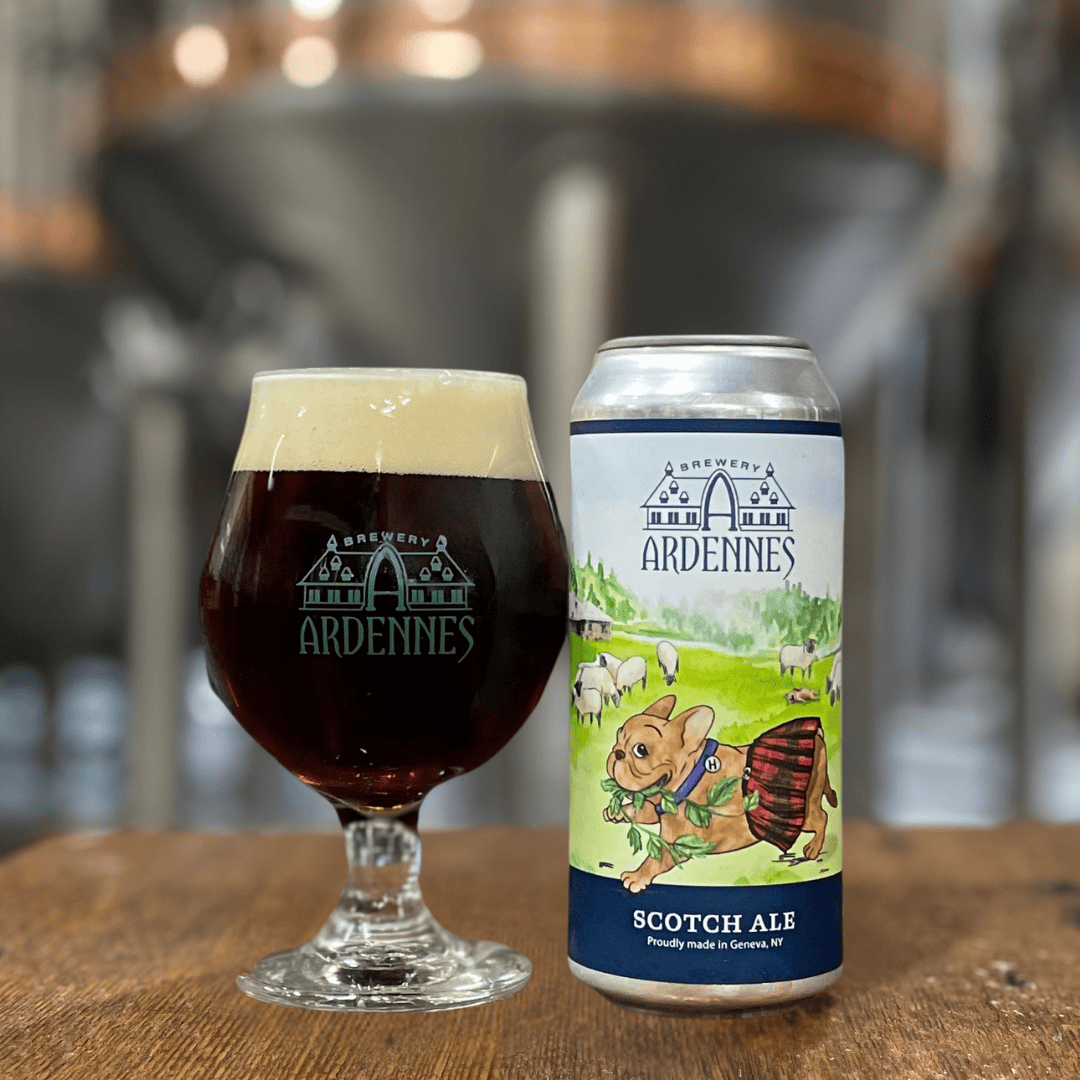 Brewery Ardennes Scotch.png