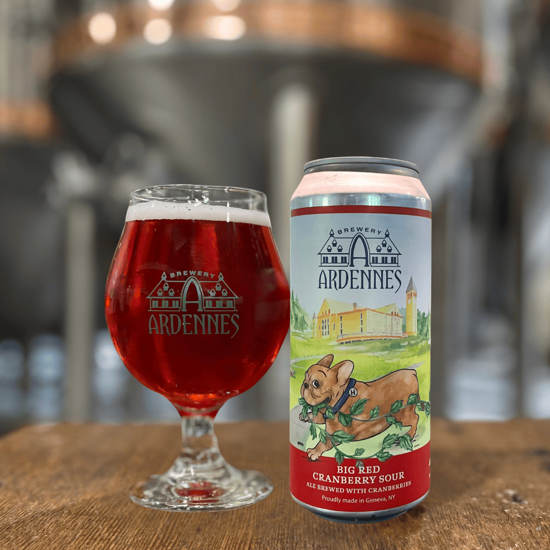 Brewery Ardennes Cranberry Sour 16.png