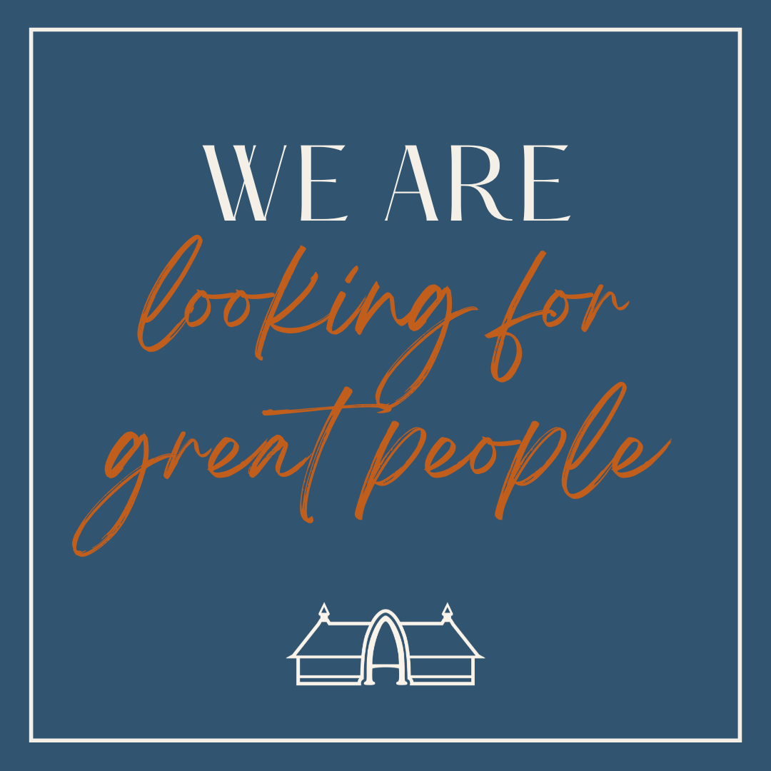 Brewery Ardennes Open Positions