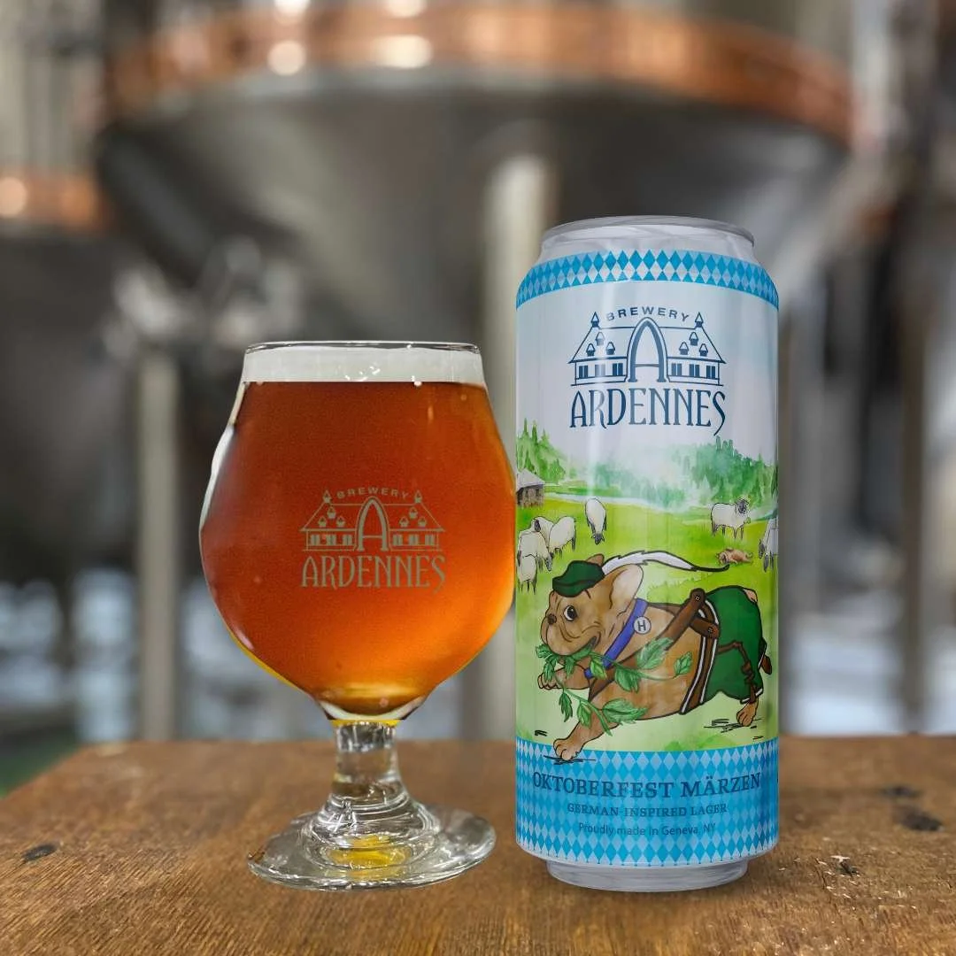 Oktoberfest Can 1.jpg