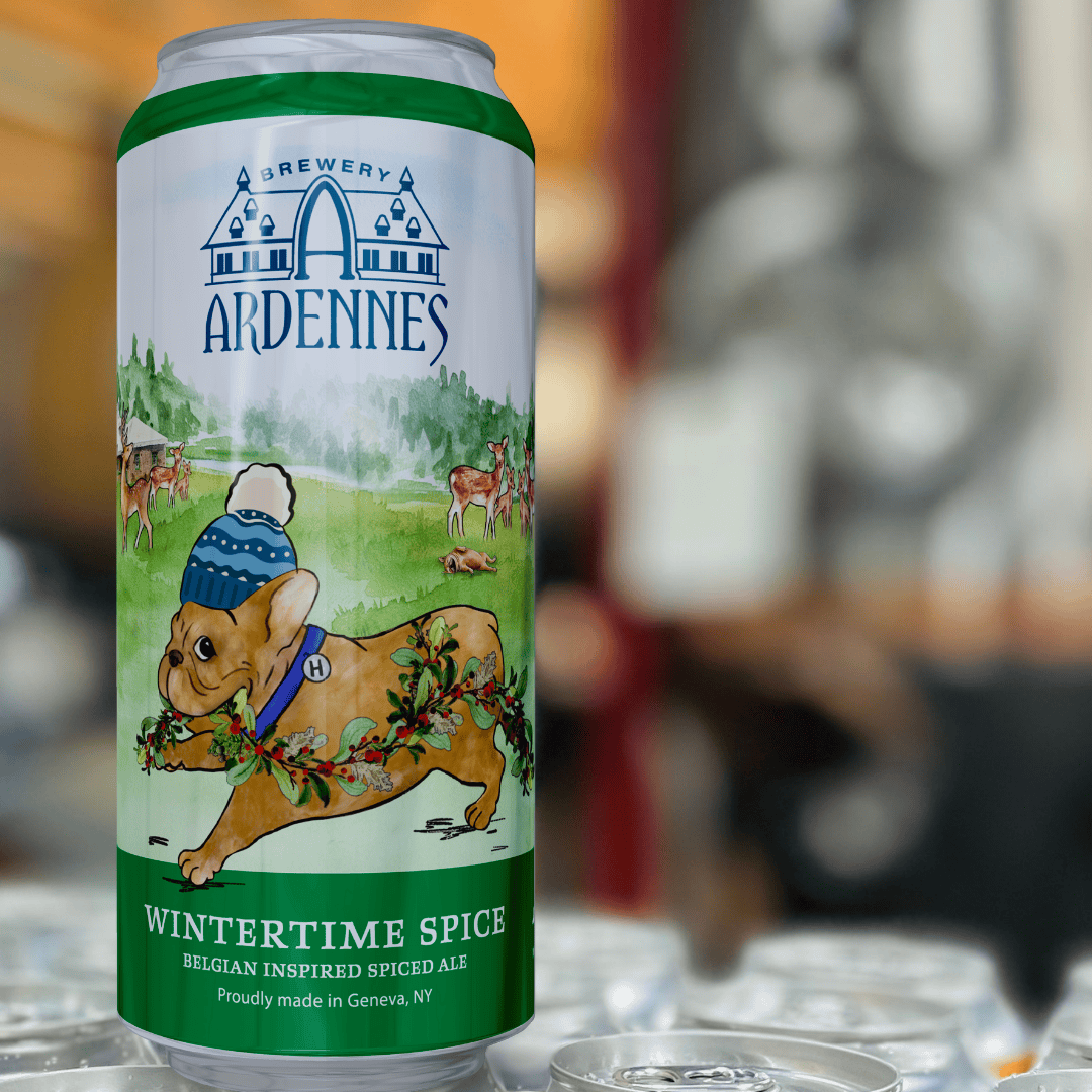 Winter Spice Can.png