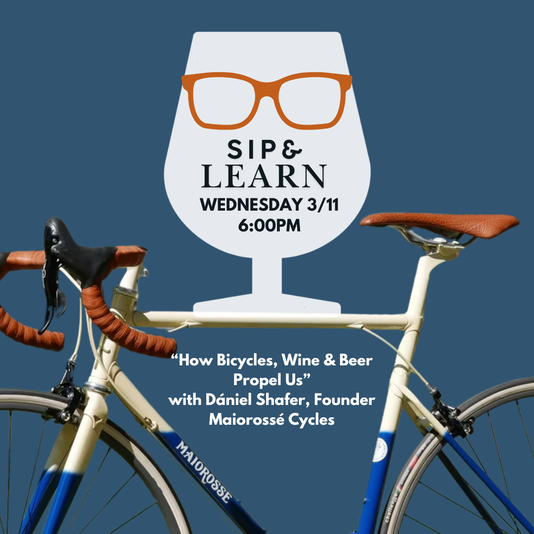 SIp and Learn Brewery Ardennes
