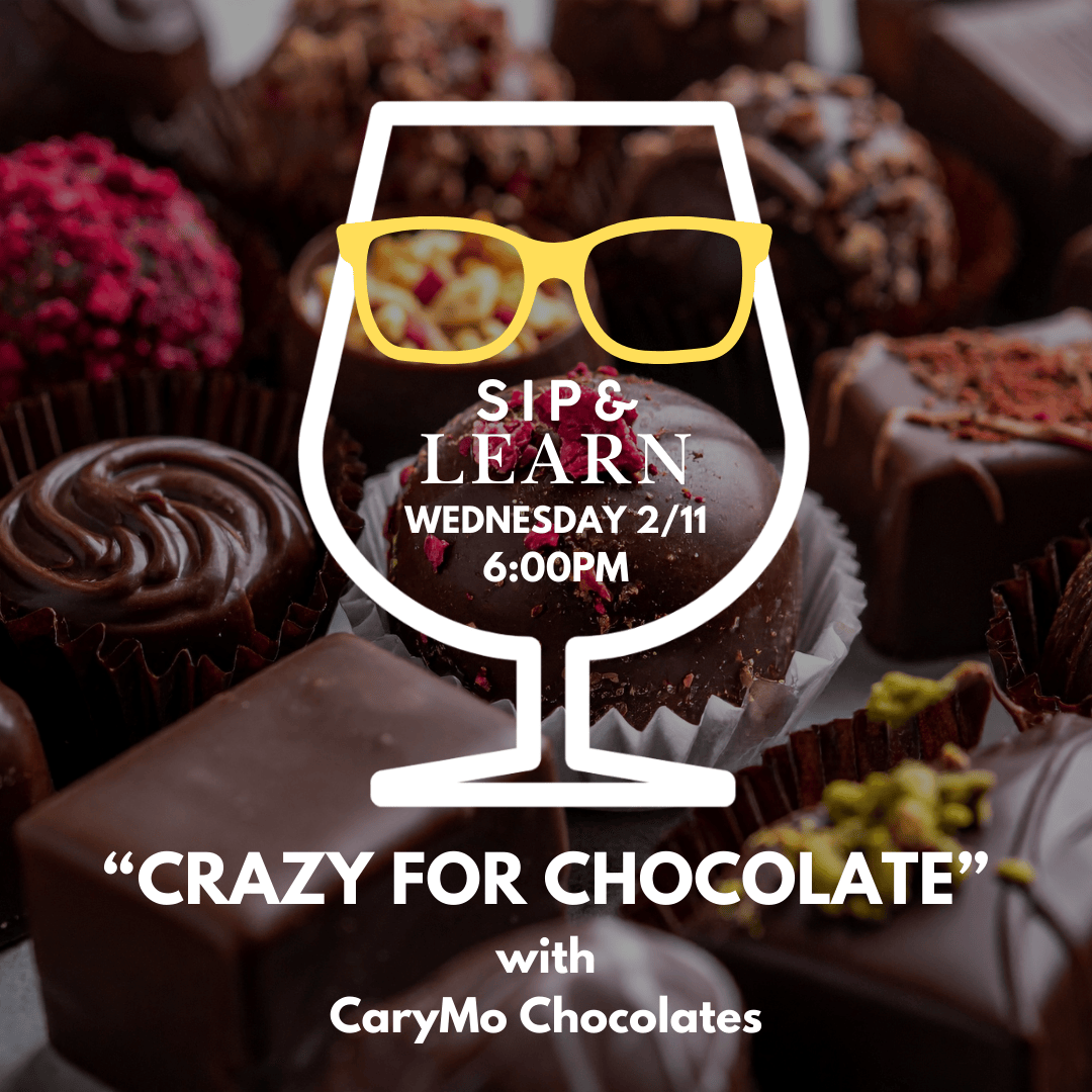 Sip & Learn Brewery Ardennes