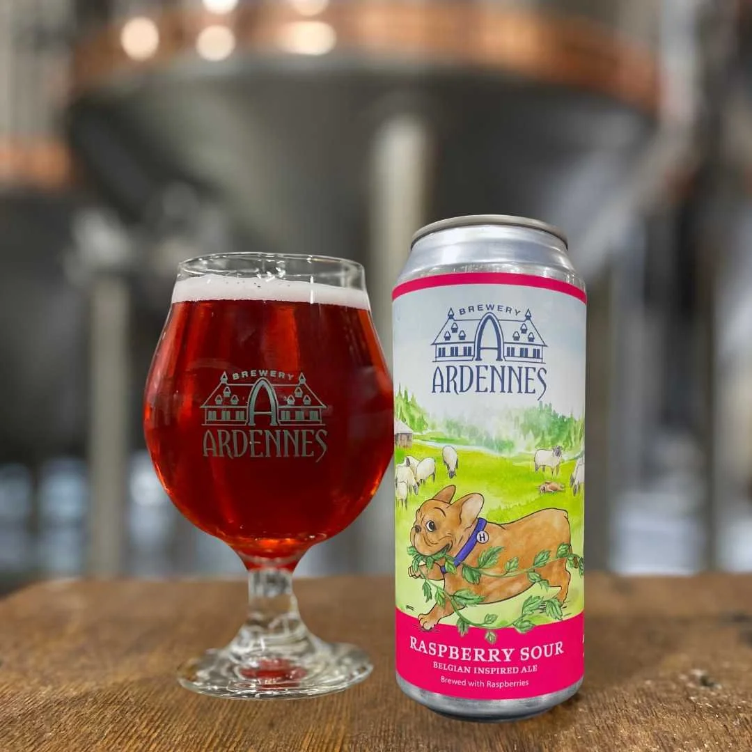 Brewery Ardennes Raspberry Sour 16 (1).jpg