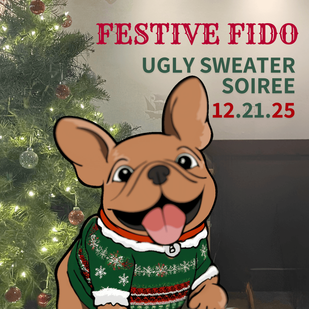Ugly Sweater IG Squaare.png