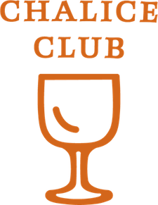 Chalice Club