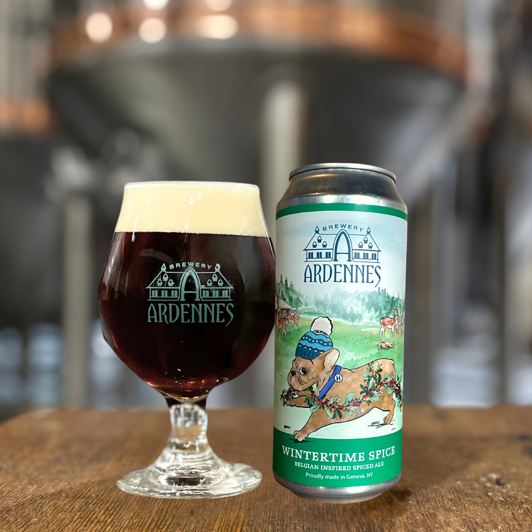 Brewery Ardennes Wintertime Spice.png