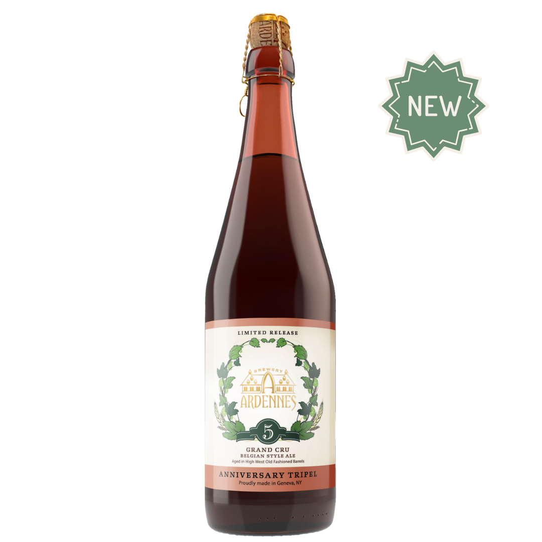 5 Anniv Tripel New.png