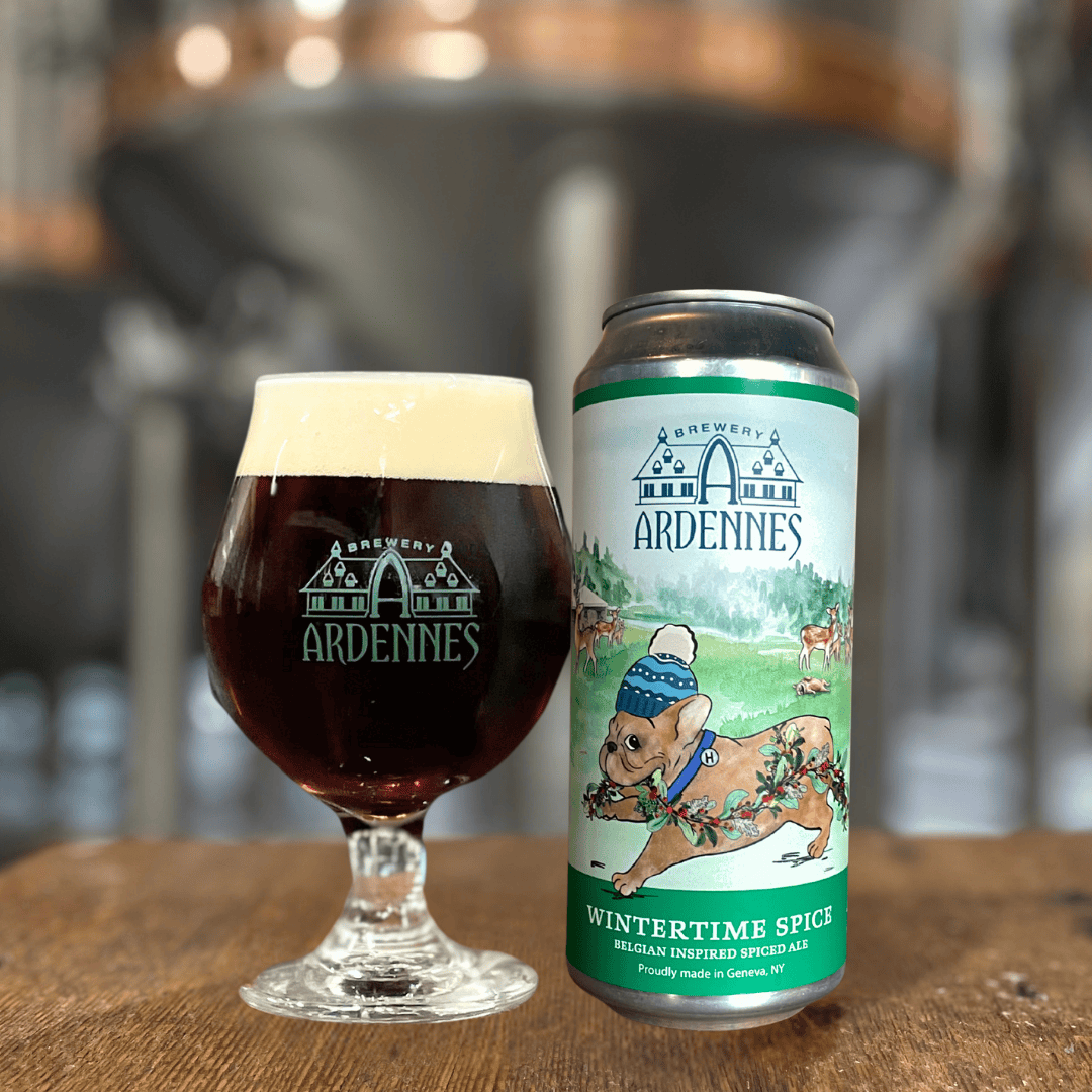 Brewery Ardennes Wintertime Spice (1).png