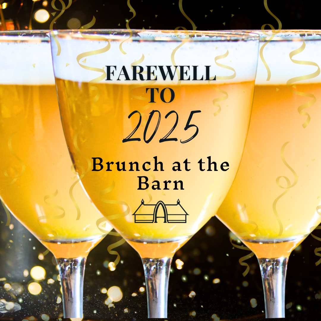 Brunch 1228 IG Square.jpg