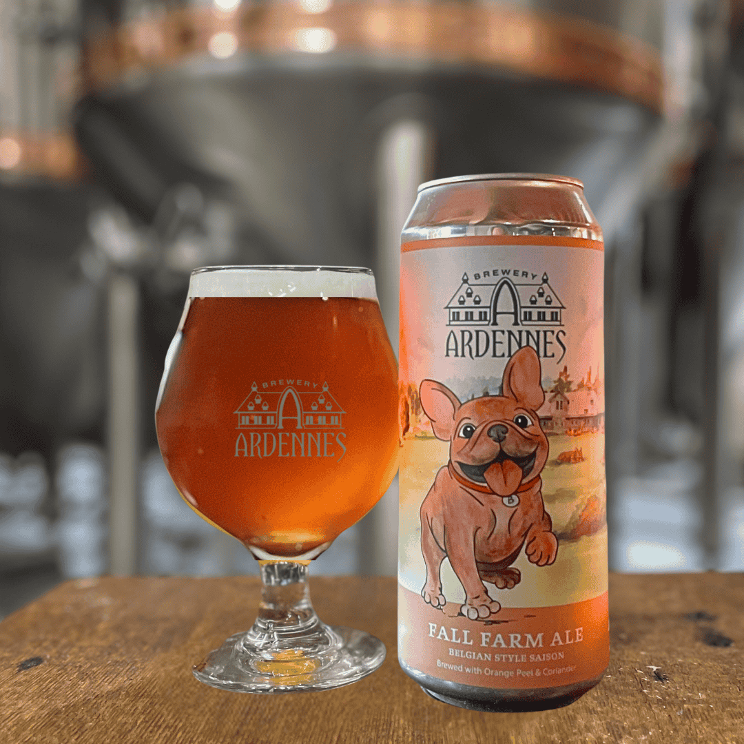 Brewery Ardennes Fall Farm 1.png