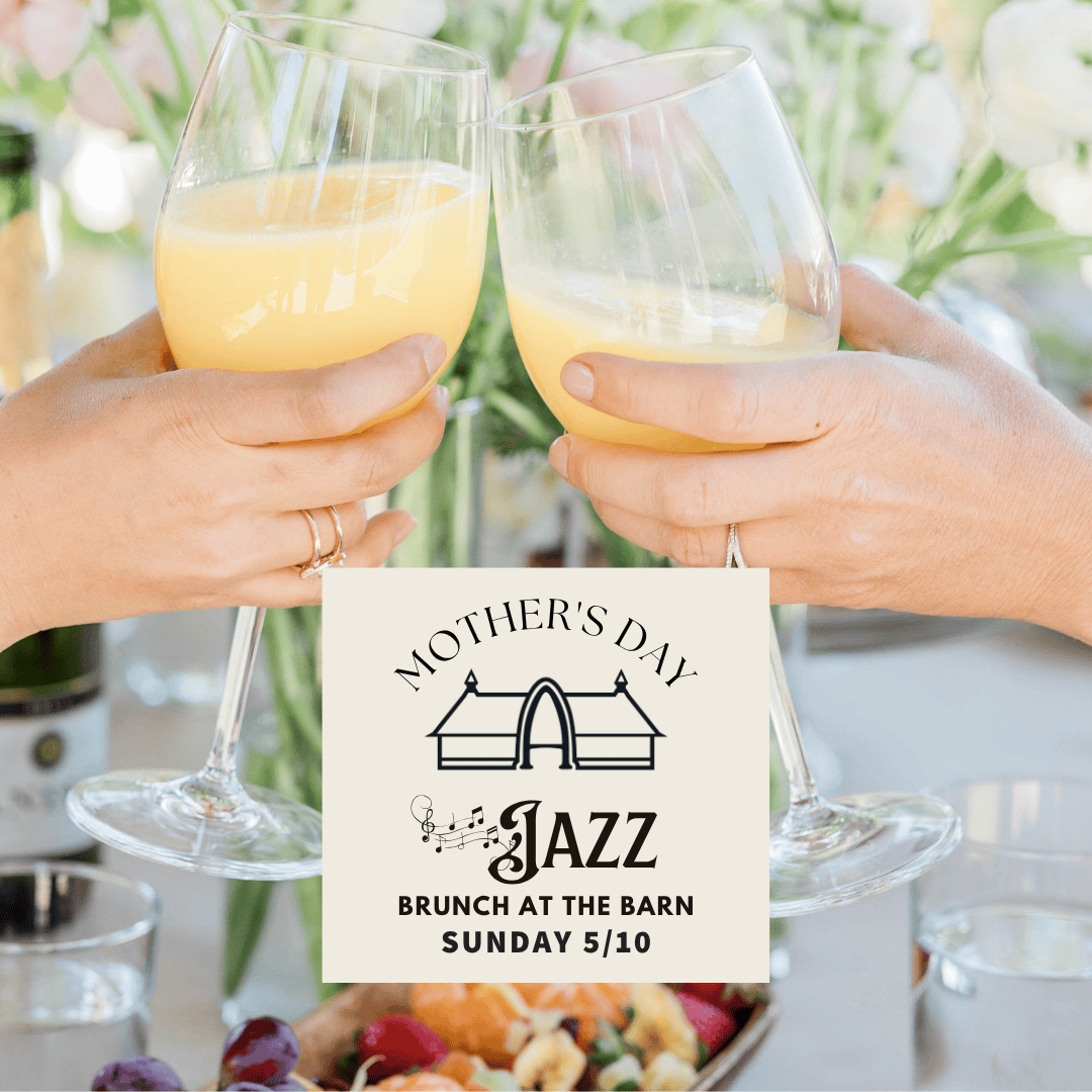 Mothers Day Brunch Brewery Ardennes