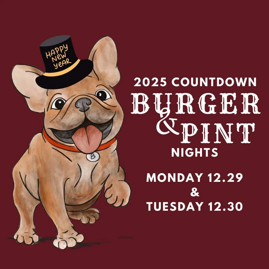 Burger IG 12291230.jpg