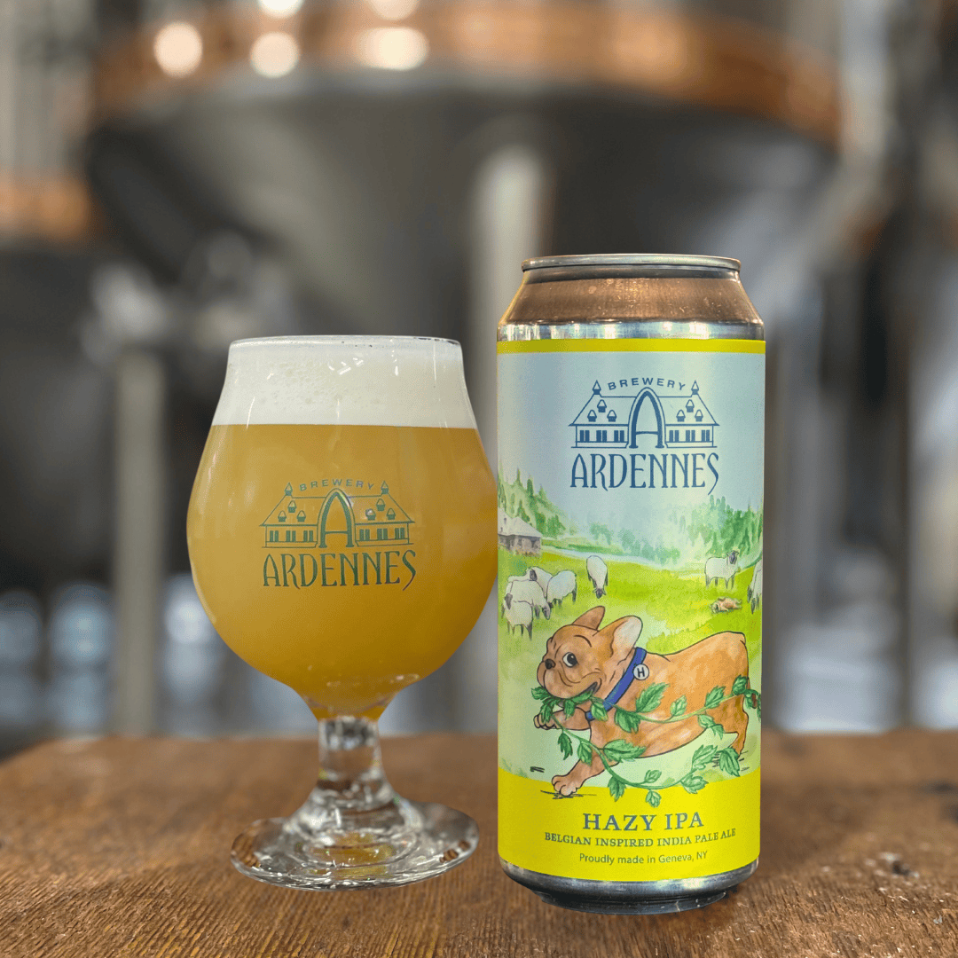 Brewery Ardennes Hazy IPA.png