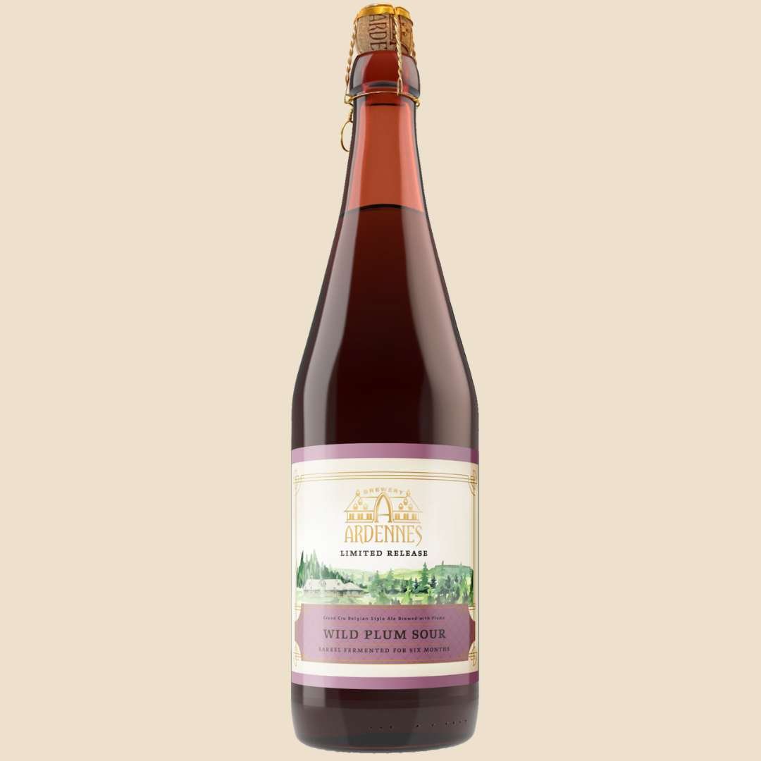 Wild Plum.jpg