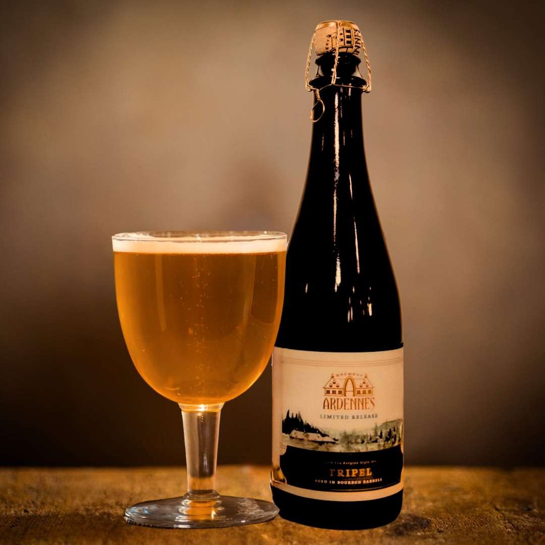 Barrel Tripel.jpg