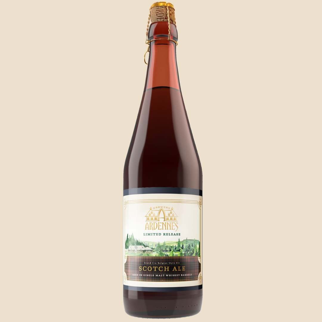 Barrel Scotch.jpg