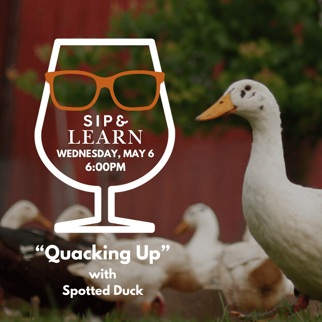 Brewery Ardennes Sip & Learn