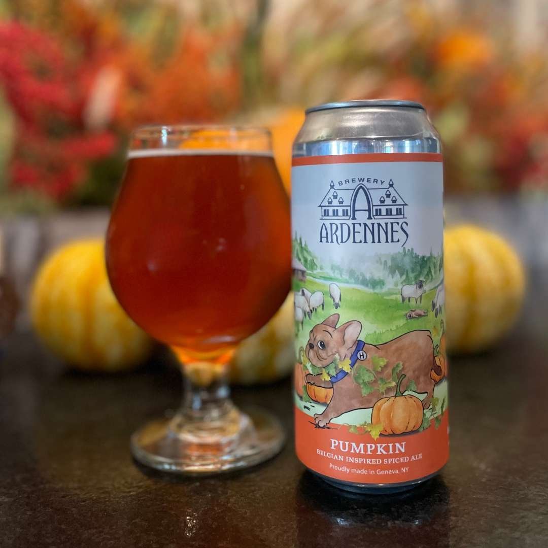 Pumpkin Glass Can 1.jpg