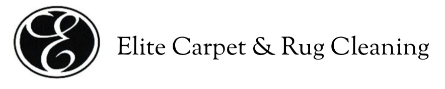 Elite Carpet &amp; Rug Cleaning