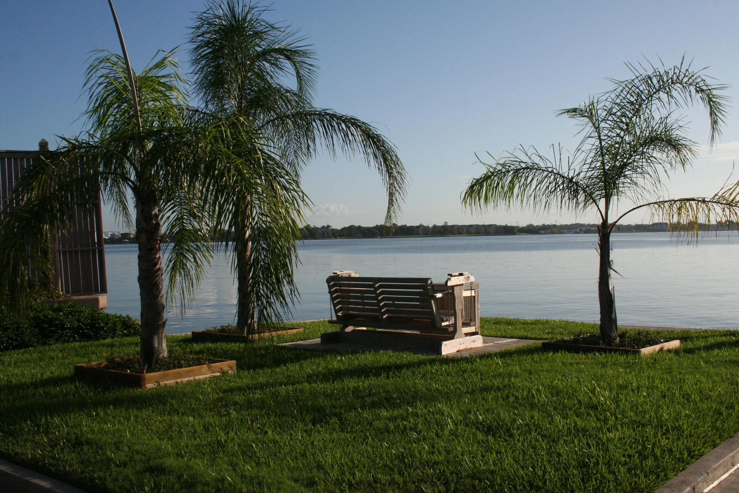 Gallery — WATERGATE YACHTING CENTER