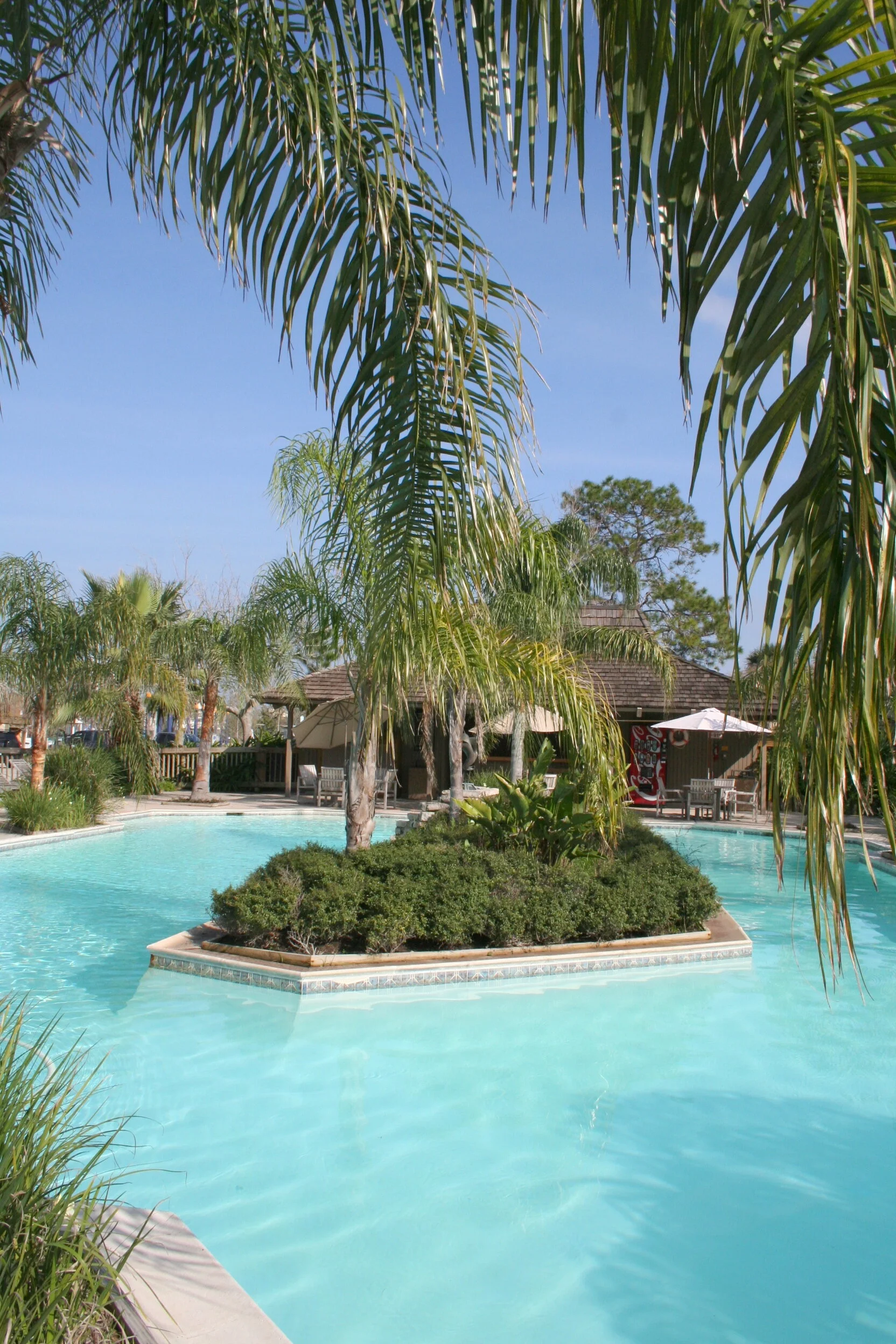 Gallery — WATERGATE YACHTING CENTER