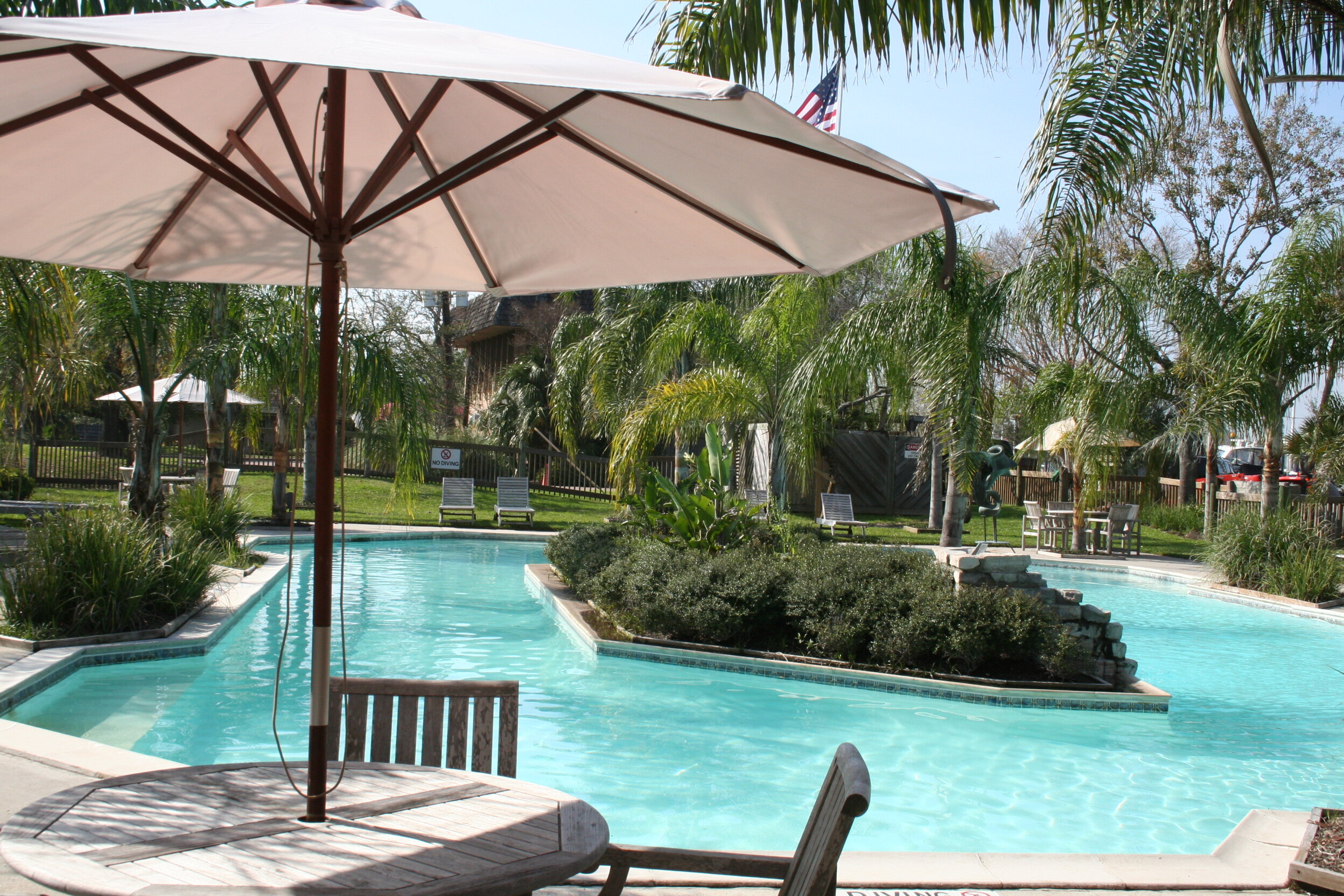 Gallery — WATERGATE YACHTING CENTER