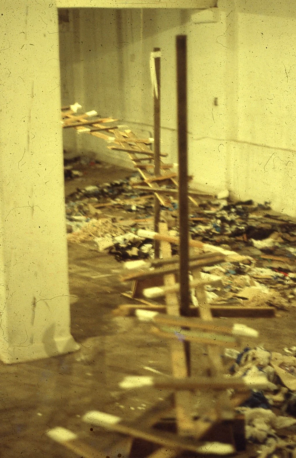 img019.jpg