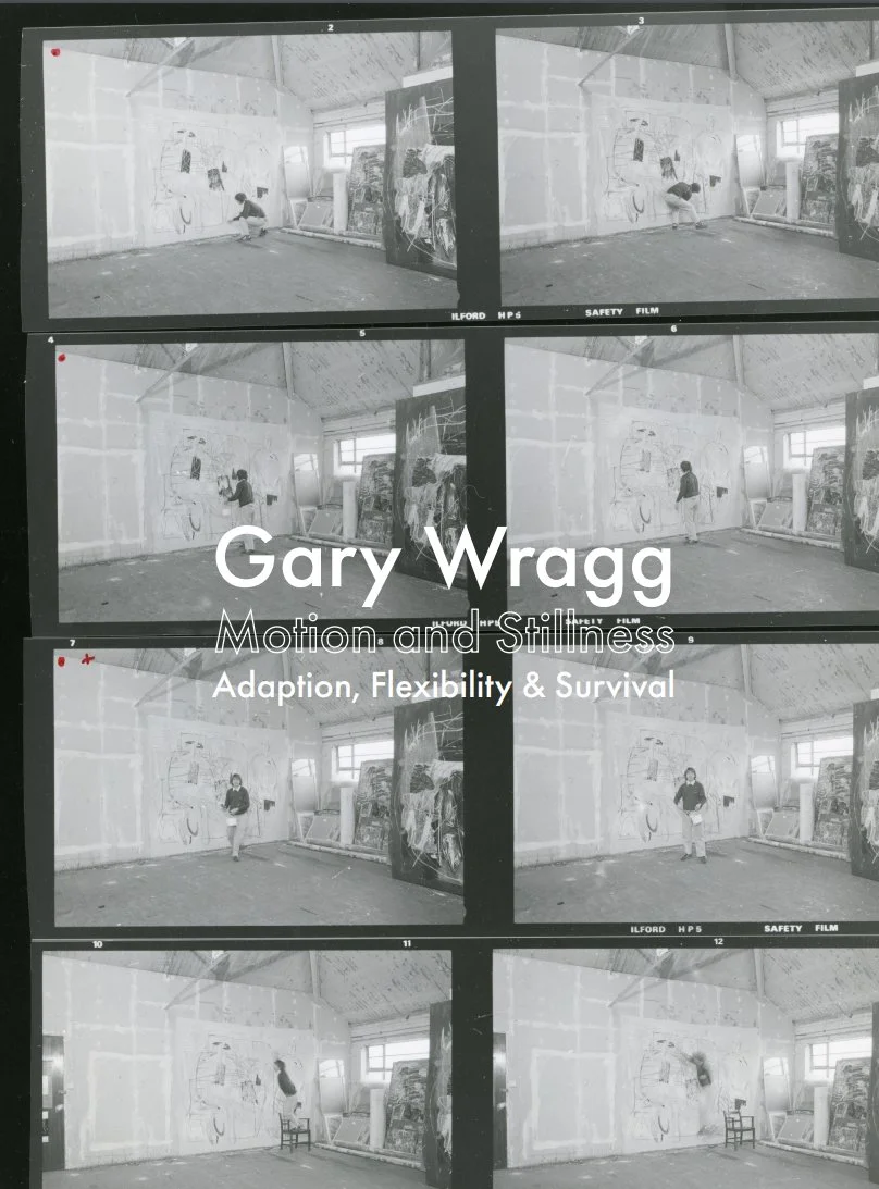 Gary Wragg.jpg