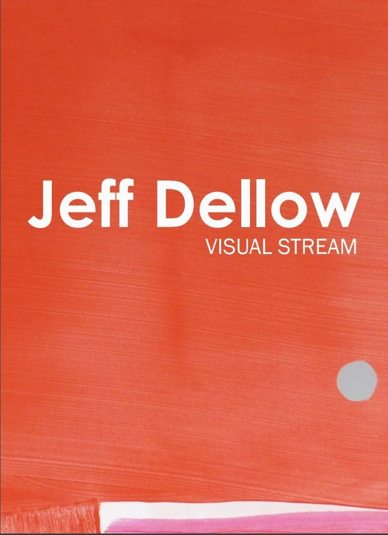 jeff.jpg