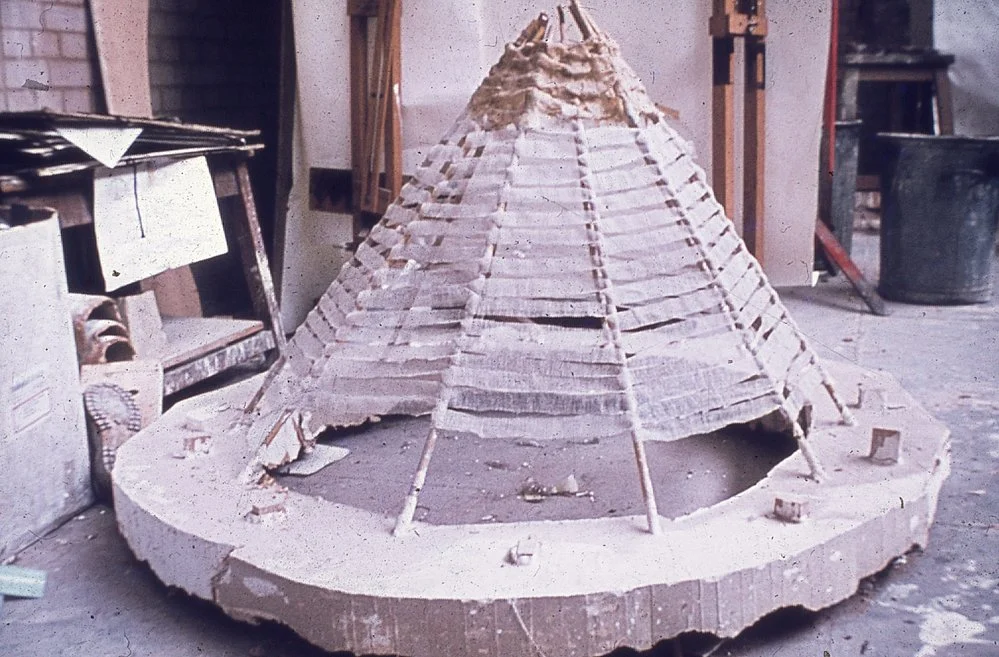 img001.jpg